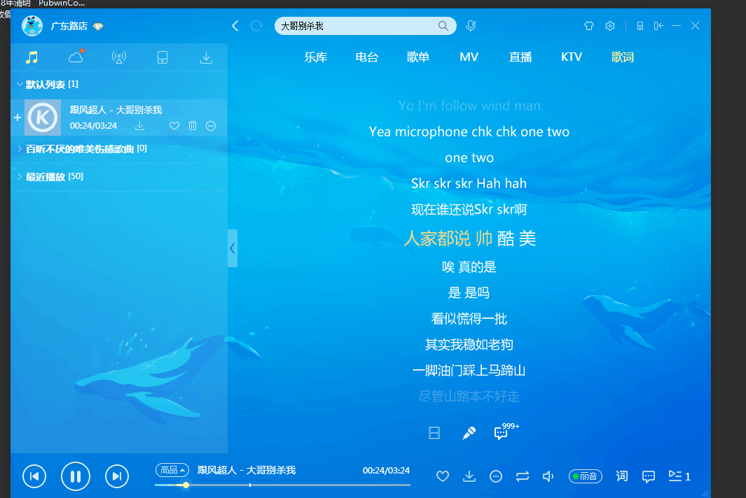 QQ图片20180401111559.png