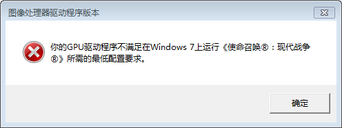 1575953988309828.png QQ图片20191210125828.png