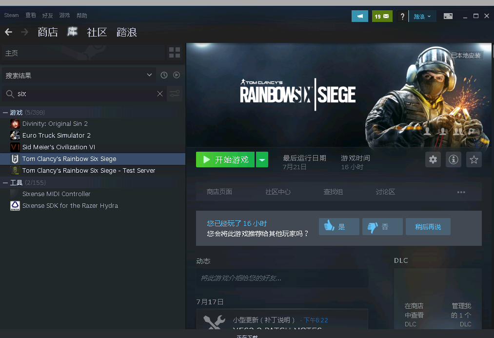 1.JPG.png