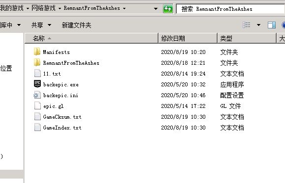 00746995-72E5-47df-8DEA-52BE41F07F69.png