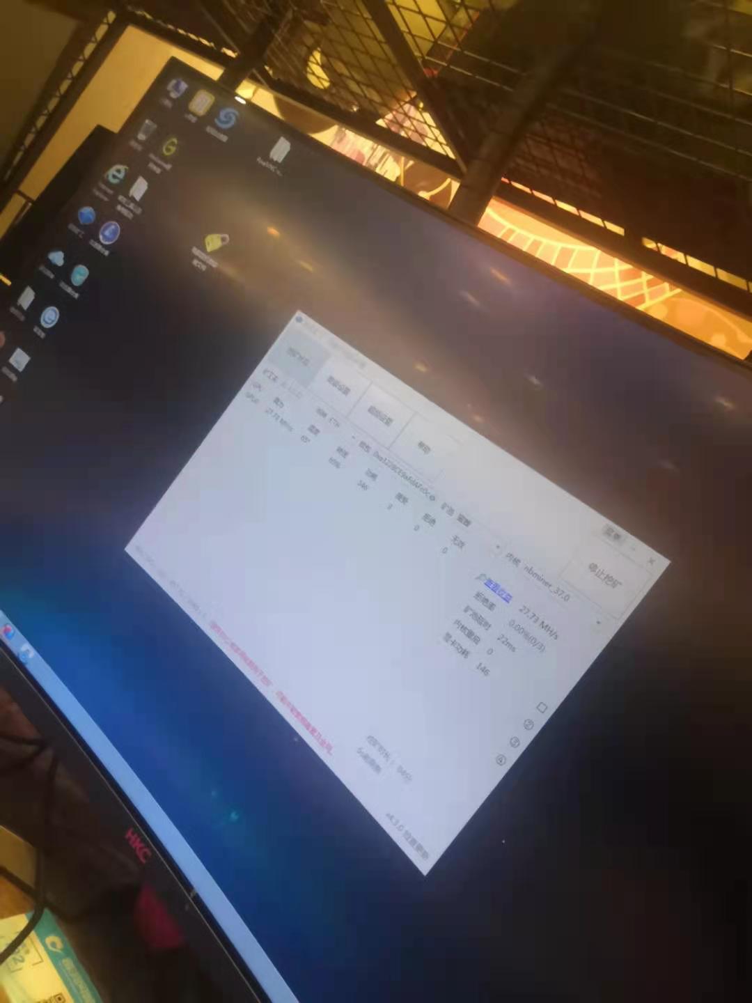 微信图片_20210413013026.jpg