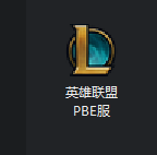 捕获.PNG