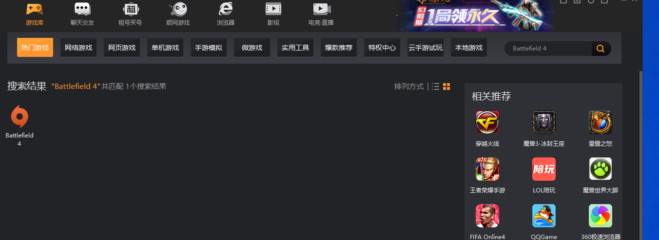 cf51529788ca0bcbec2720c6b36c53d.png