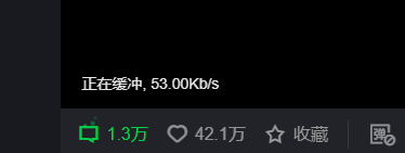 QQ截图20210707175713.png