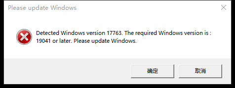 Q~YS6GG}E9B(8(VXFBS47BH.png