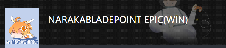 6BD49F6E-72C0-4fe9-9A4D-FBED8AD95AE8.png