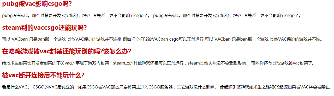 F5A9B0EB-A711-4f56-AC93-20FA6B585EE8.png
