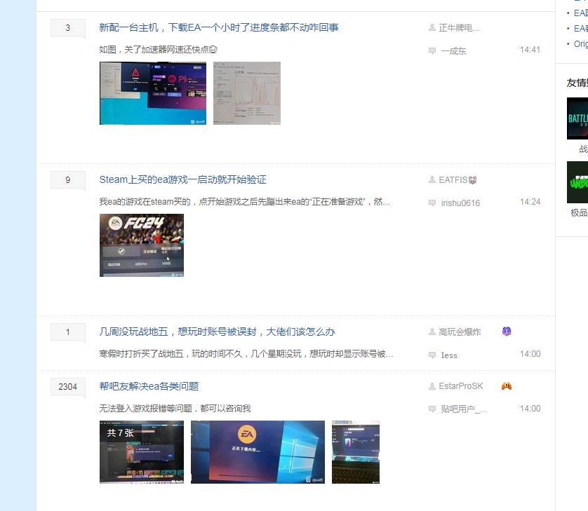 DCA33539-FD2C-44b5-BE25-945DCD9715F9.png