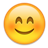 004EE757.png