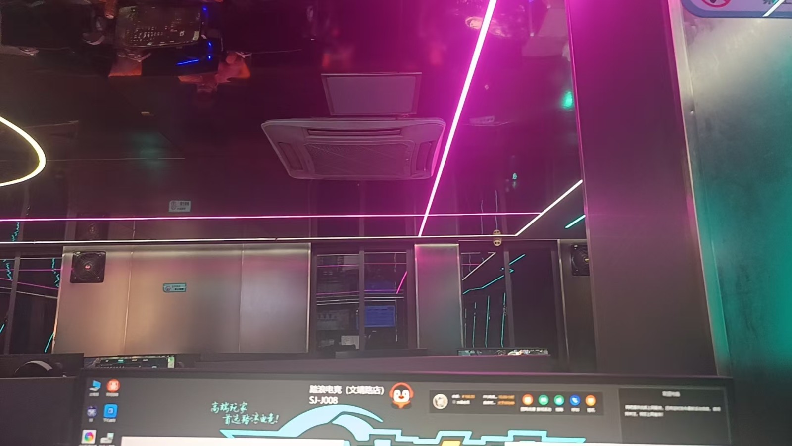 微信图片_20260901234228_1_4.jpg